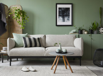 stylish composition of modern living room interior 2022 12 07 04 27 30 utc scaled