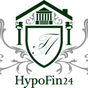 (c) Hypofin24.de
